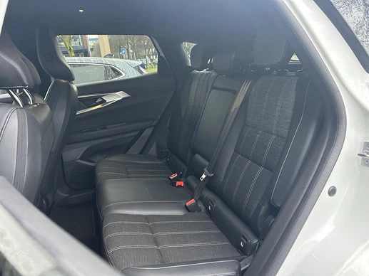 Renault Austral - Afbeelding 14 van 30