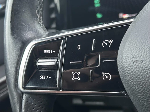 Renault Austral - Afbeelding 16 van 30