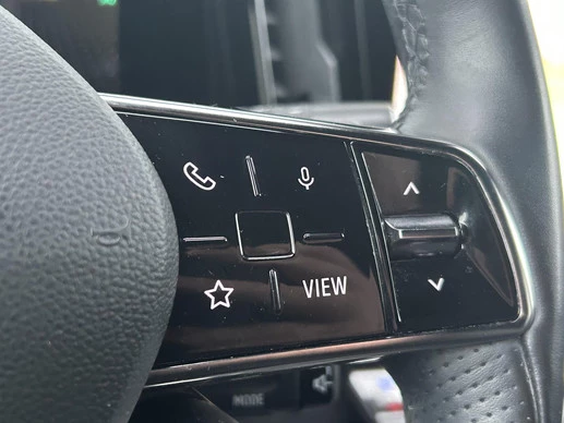 Renault Austral - Afbeelding 17 van 30