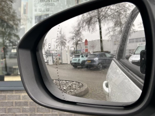 Renault Austral - Afbeelding 19 van 30