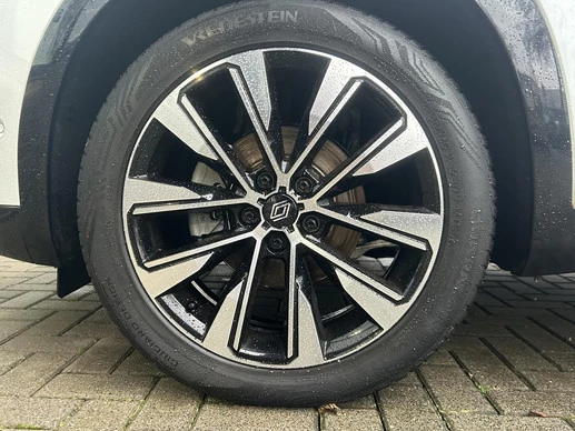 Renault Austral - Afbeelding 20 van 30