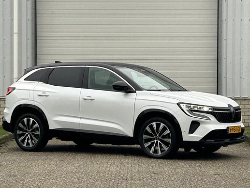 Renault Austral - Afbeelding 23 van 30