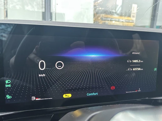 Renault Austral - Afbeelding 25 van 30