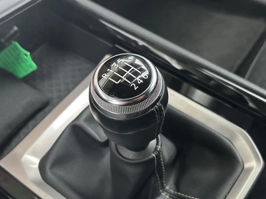 Renault Austral - Afbeelding 26 van 30