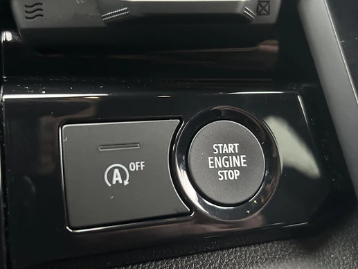 Renault Austral - Afbeelding 27 van 30