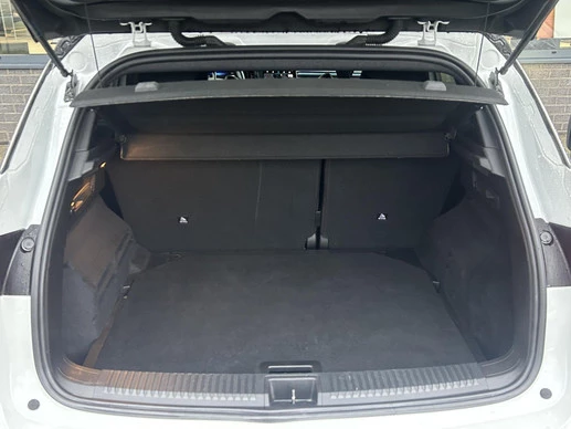 Renault Austral - Afbeelding 28 van 30