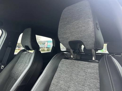 Renault Austral - Afbeelding 29 van 30