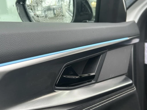 Renault Austral - Afbeelding 30 van 30