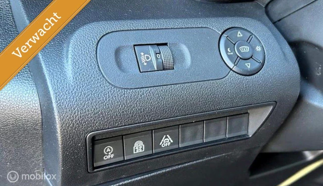 Citroën Berlingo - Afbeelding 6 van 14