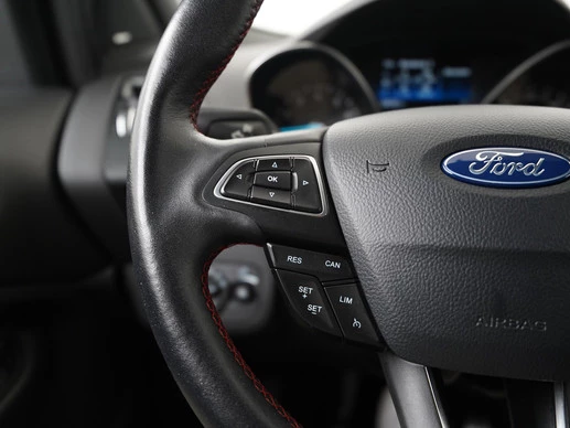 Ford Kuga - Afbeelding 7 van 30