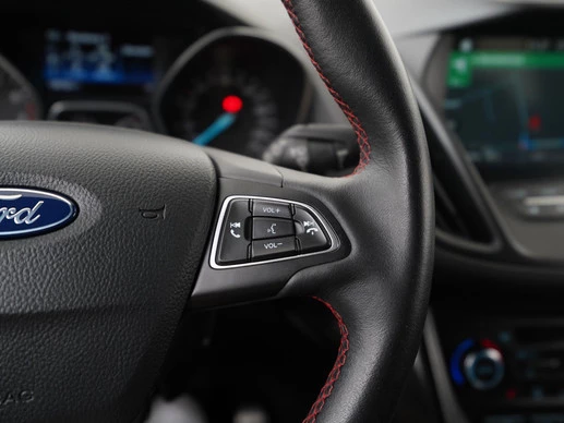 Ford Kuga - Afbeelding 9 van 30