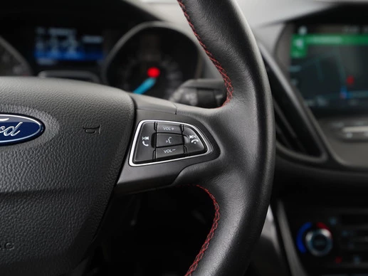 Ford Kuga - Afbeelding 12 van 30