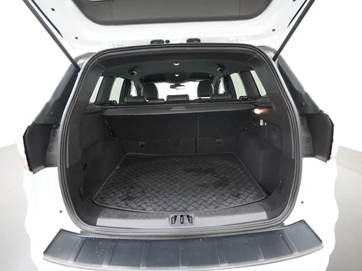 Ford Kuga - Afbeelding 25 van 30