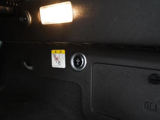 Ford Kuga - Afbeelding 26 van 30