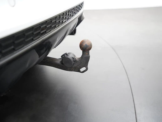 Ford Kuga - Afbeelding 27 van 30