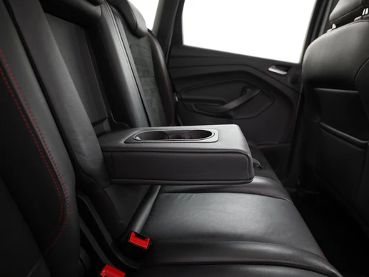 Ford Kuga - Afbeelding 29 van 30