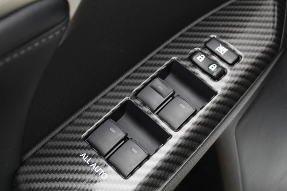 Lexus CT - Afbeelding 20 van 30