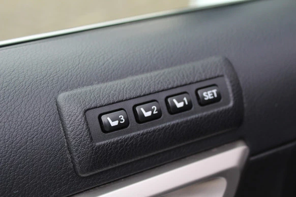 Lexus CT - Afbeelding 22 van 30