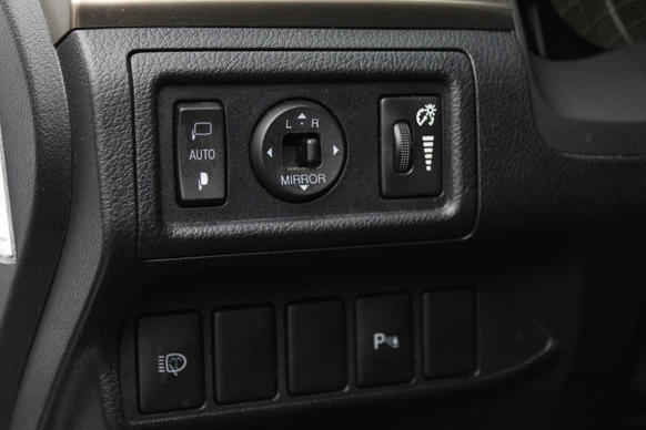 Lexus CT - Afbeelding 23 van 30