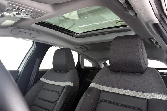 Citroën ë-C4 - Afbeelding 8 van 30