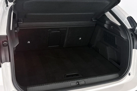 Citroën ë-C4 - Afbeelding 11 van 30