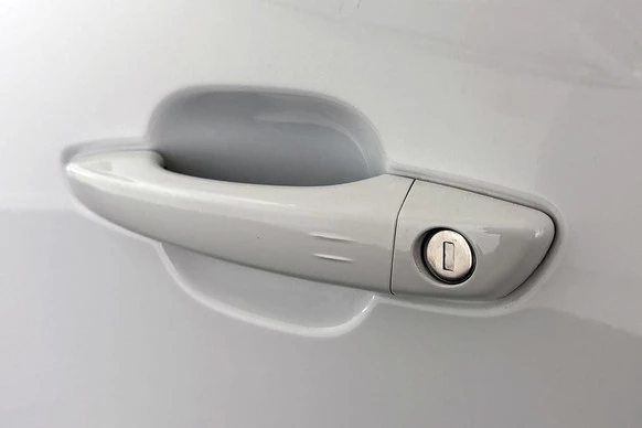 Citroën ë-C4 - Afbeelding 20 van 30