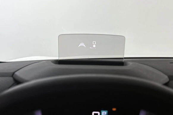 Citroën ë-C4 - Afbeelding 26 van 30