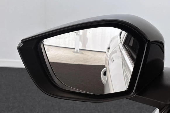 Citroën ë-C4 - Afbeelding 27 van 30