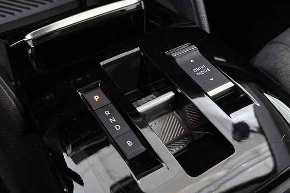 Citroën ë-C4 - Afbeelding 29 van 30