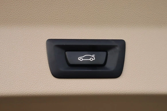 BMW X3 - Afbeelding 29 van 30