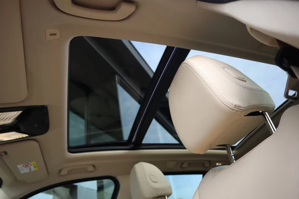 BMW X3 - Afbeelding 8 van 30