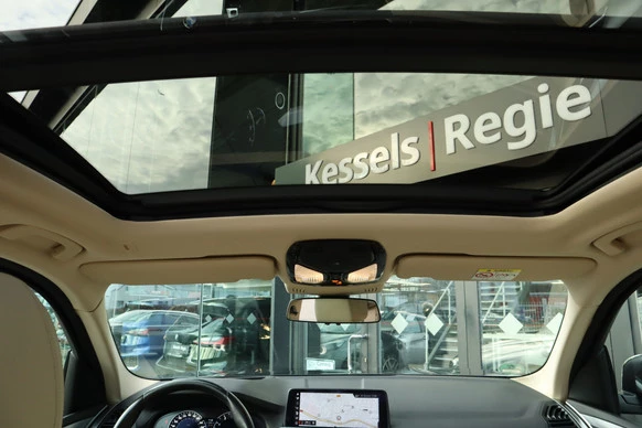 BMW X3 - Afbeelding 9 van 30