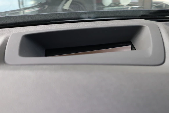 BMW X3 - Afbeelding 10 van 30