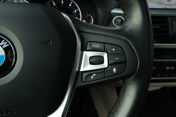 BMW X3 - Afbeelding 15 van 30