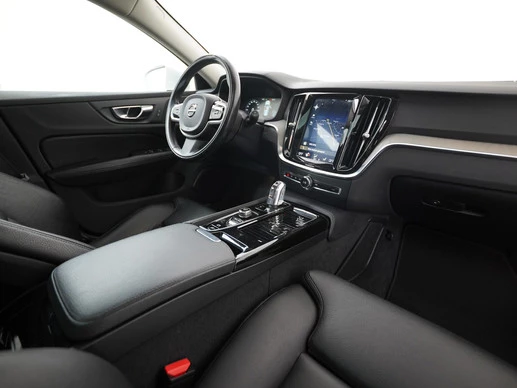 Volvo V60 - Afbeelding 2 van 30