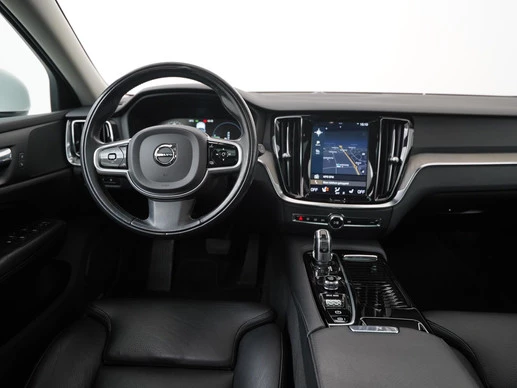 Volvo V60 - Afbeelding 6 van 30
