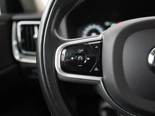 Volvo V60 - Afbeelding 8 van 30