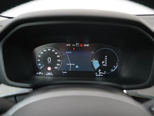 Volvo V60 - Afbeelding 9 van 30