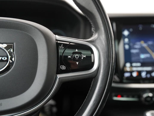 Volvo V60 - Afbeelding 10 van 30