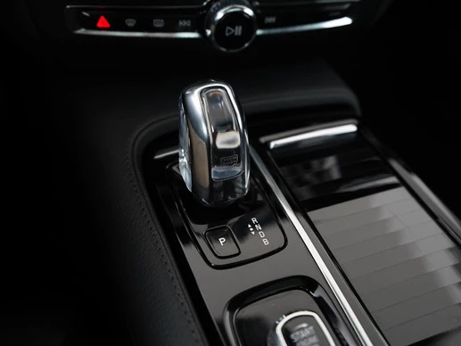 Volvo V60 - Afbeelding 11 van 30