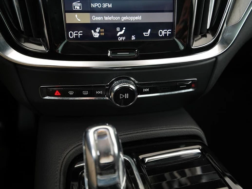 Volvo V60 - Afbeelding 12 van 30