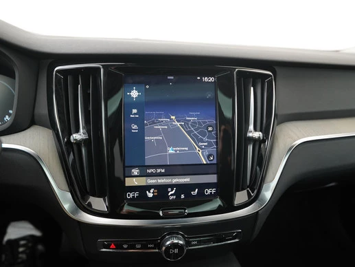 Volvo V60 - Afbeelding 13 van 30