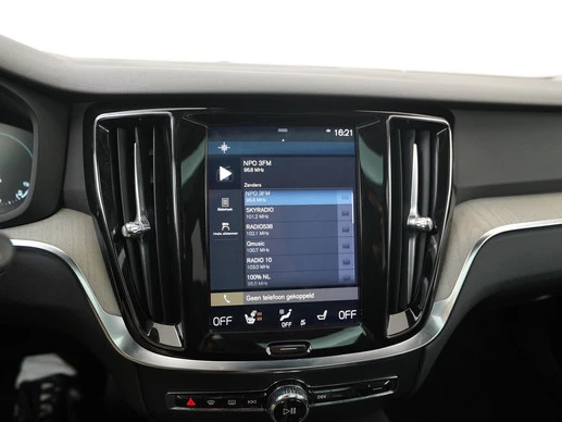 Volvo V60 - Afbeelding 14 van 30