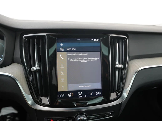 Volvo V60 - Afbeelding 15 van 30