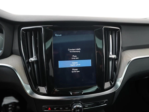 Volvo V60 - Afbeelding 18 van 30