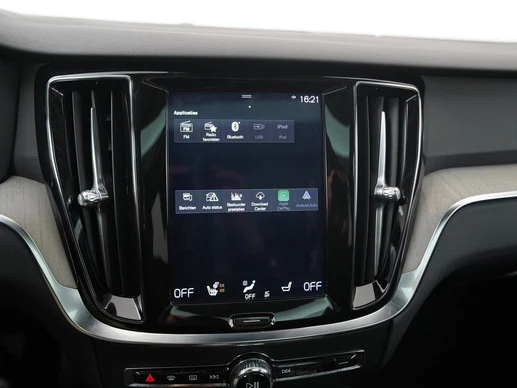 Volvo V60 - Afbeelding 19 van 30