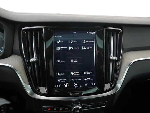 Volvo V60 - Afbeelding 20 van 30