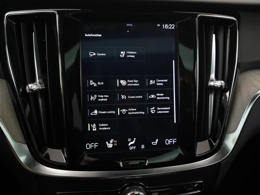 Volvo V60 - Afbeelding 21 van 30