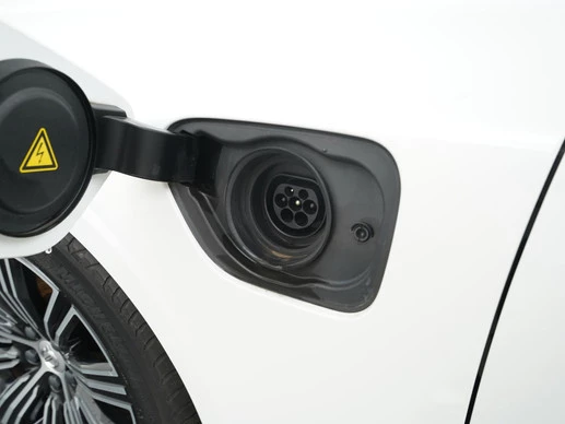 Volvo V60 - Afbeelding 23 van 30