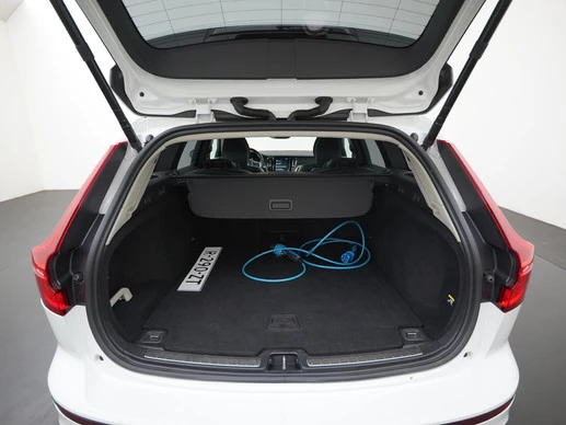 Volvo V60 - Afbeelding 25 van 30